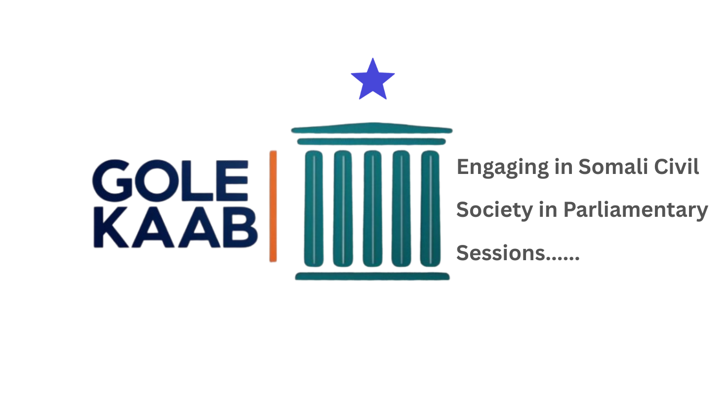 Hon. Xildhibaane (sample)